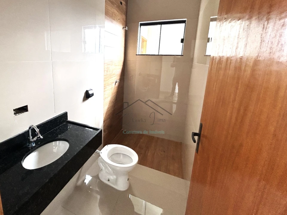 Imagens do imóveis vende-se casa próxima a uel