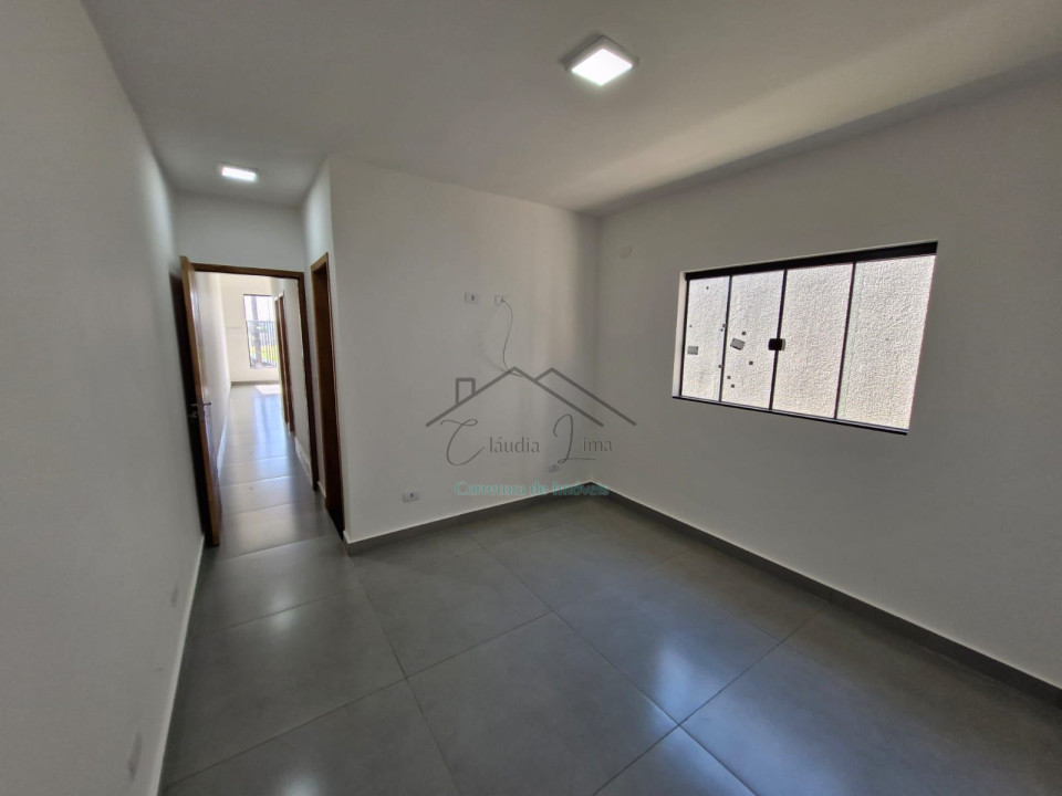 Imagens do imóveis Vende-se casa com churrasqueira coberta próxima ao Norte Shopping