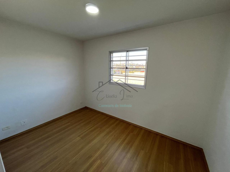 Imagens do imóveis Vende-se apartamento no Vila das Cerejeiras