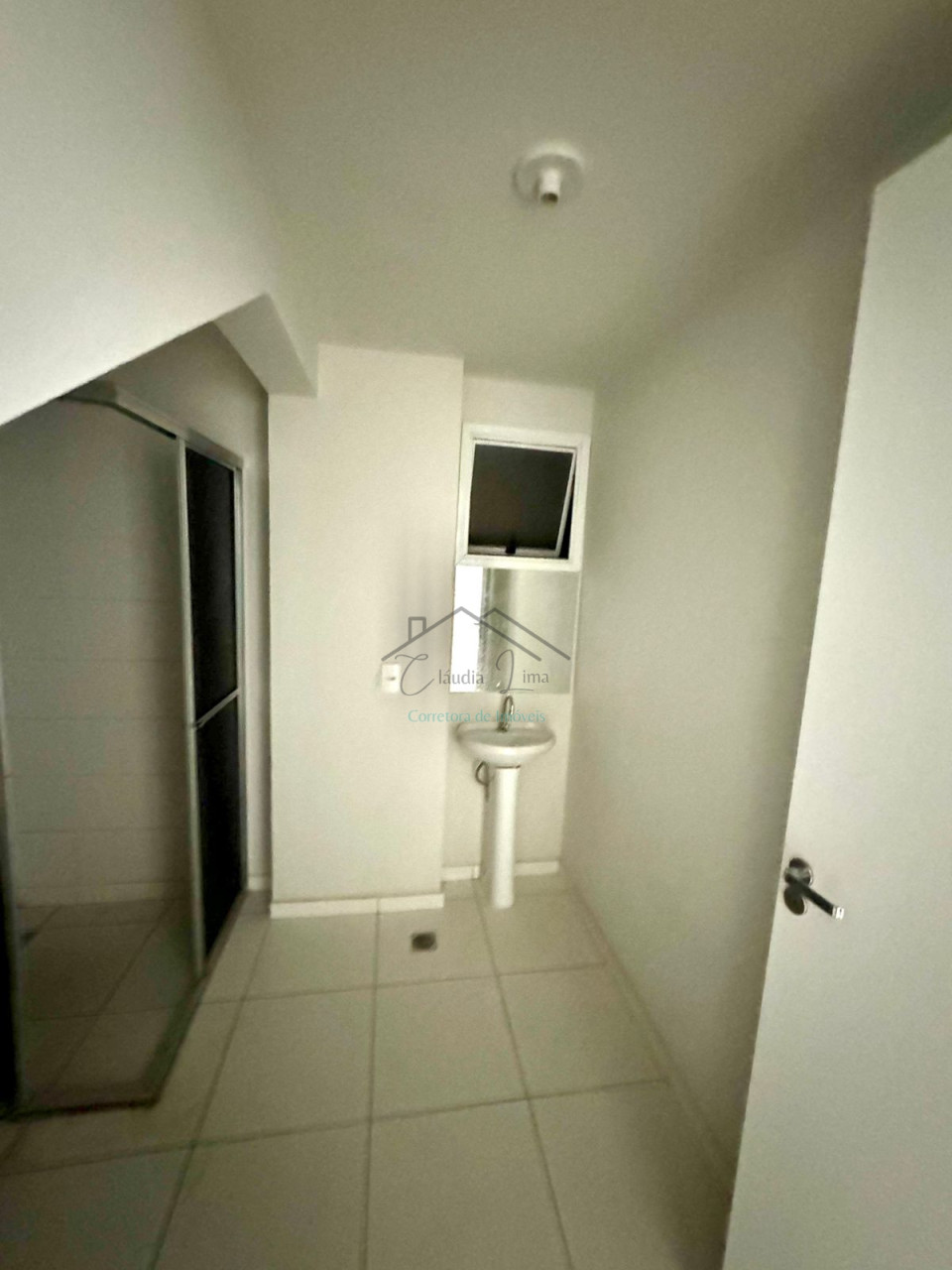 Imagens do imóveis Vende-se apto no Villa das Paineiras