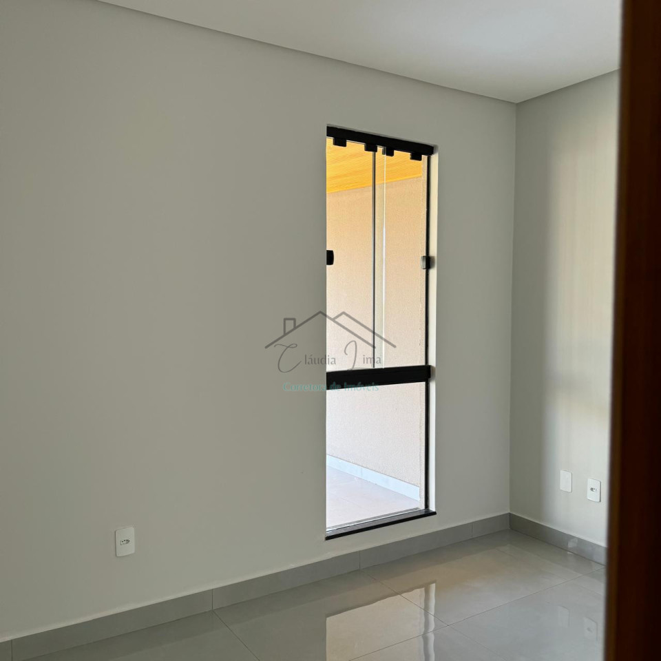 Imagens do imóveis Vende-se casa no CONDOMÍNIO HEIMTAL PARK