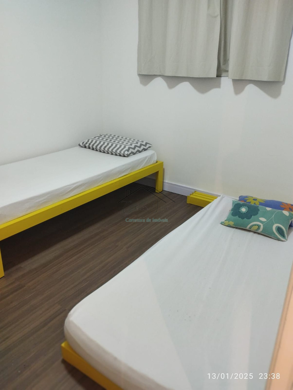 Imagens do imóveis vende-se apto no residencial carlos machado