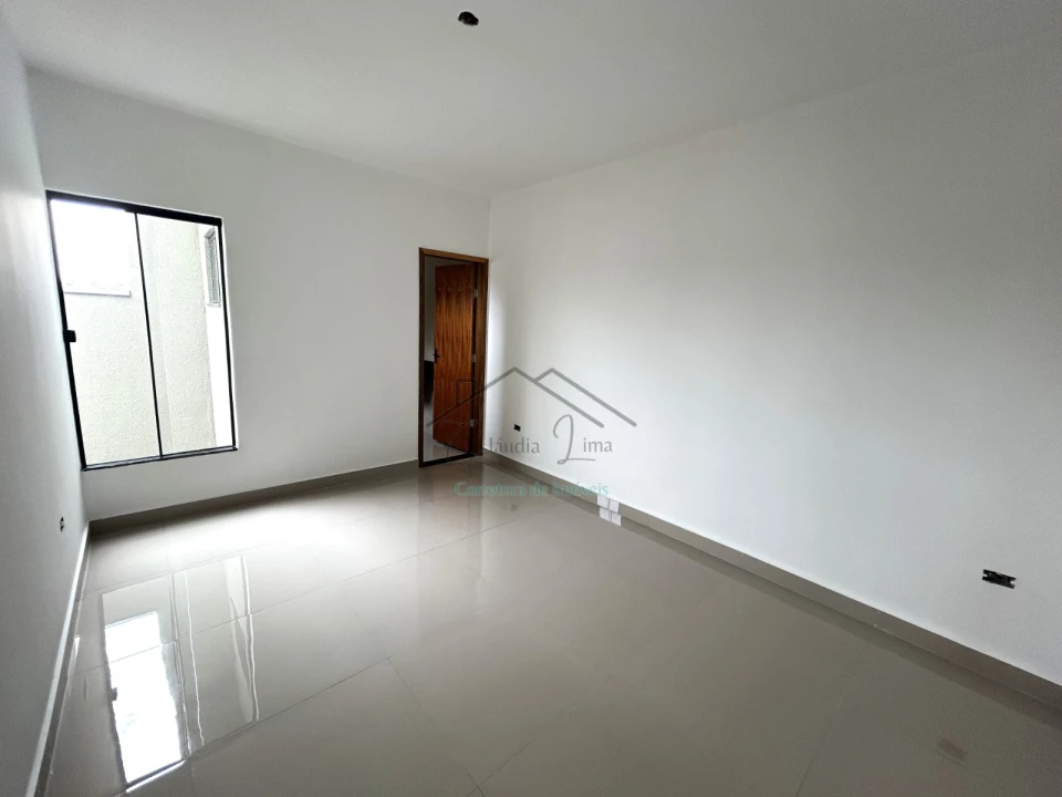 Imagens do imóveis vende-se casa próxima a uel