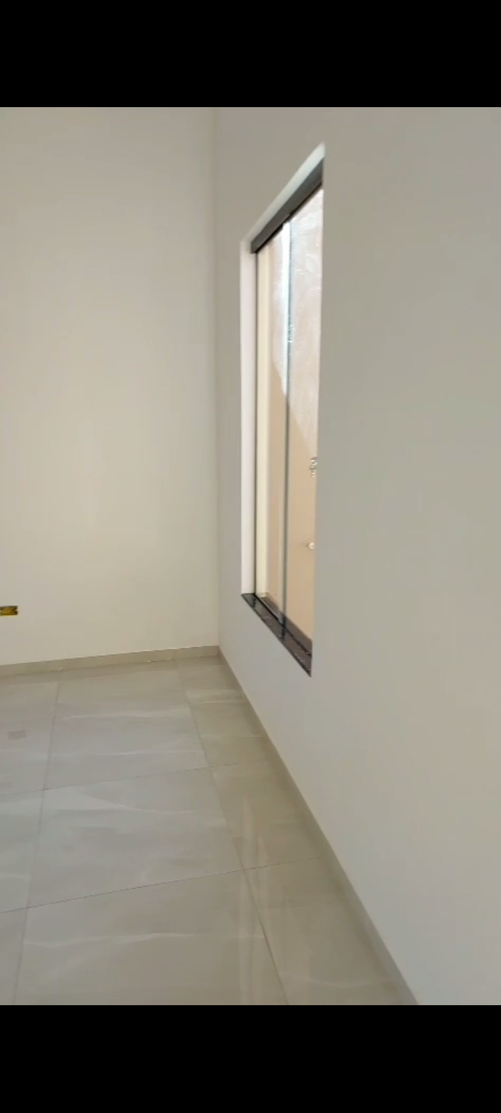 Imagens do imóveis vende-se casa próxima ao londrina norte shopping