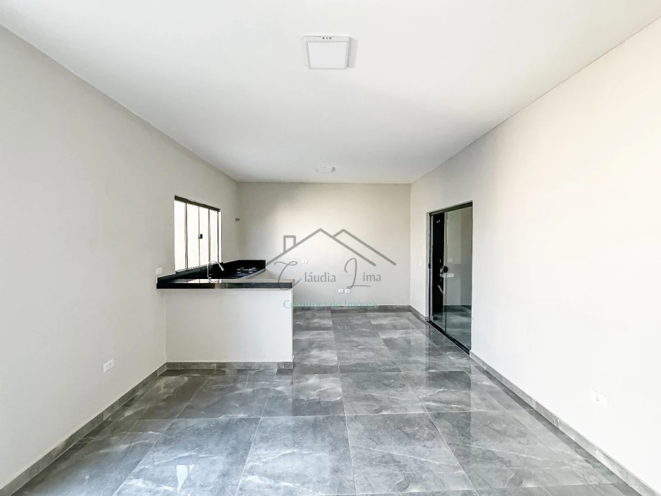 Imagens do imóveis vende-se casa com churrasqueira próxima a uel