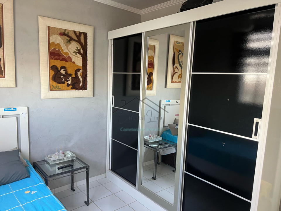 Imagens do imóveis Vende-se apartamento no Res. Abel Chimentão