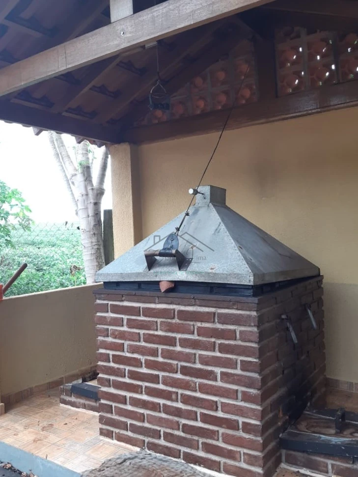 Imagens do imóveis vende-se chácara na beira do lago em alvorada do sul