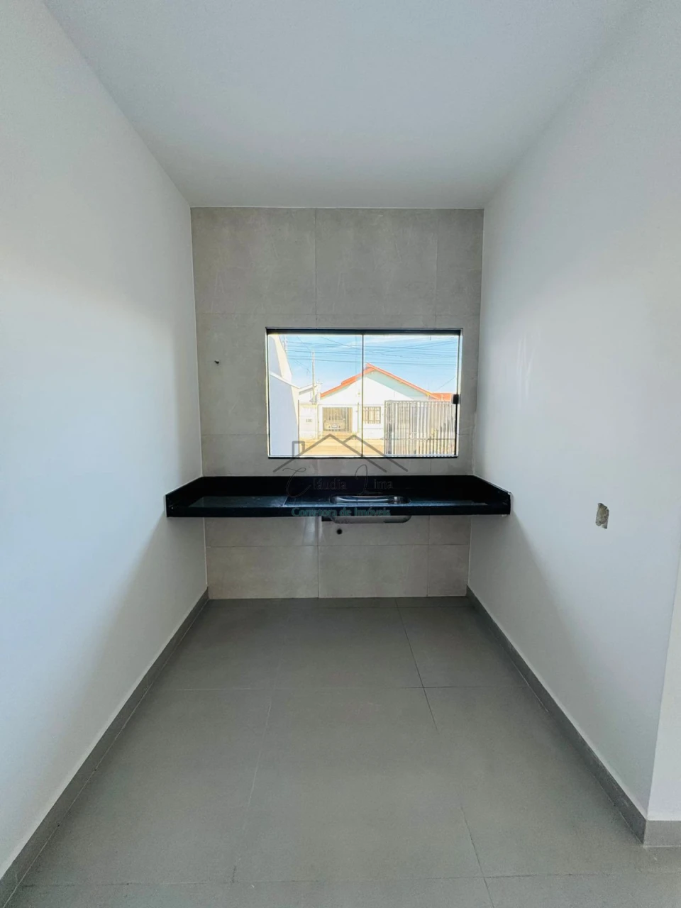 Imagens do imóveis Vende-se casa na região norte