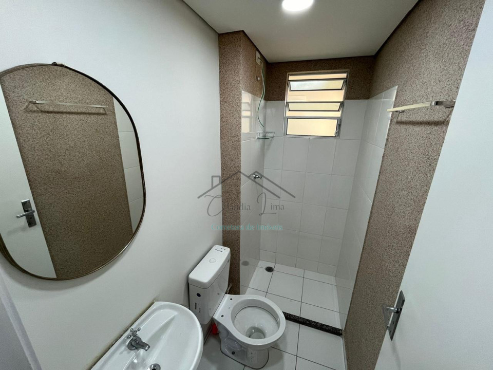 Imagens do imóveis Vende-se apartamento no Vila das Cerejeiras