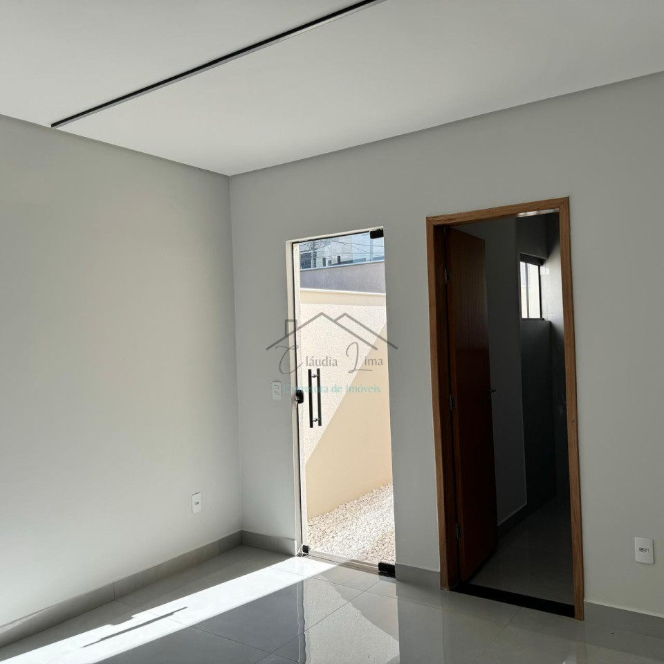 Imagens do imóveis Vende-se casa no CONDOMÍNIO HEIMTAL PARK