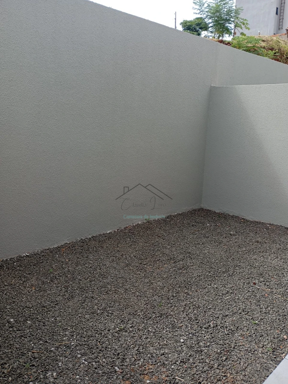 Imagens do imóveis Vende-se casa em condomínio na região norte