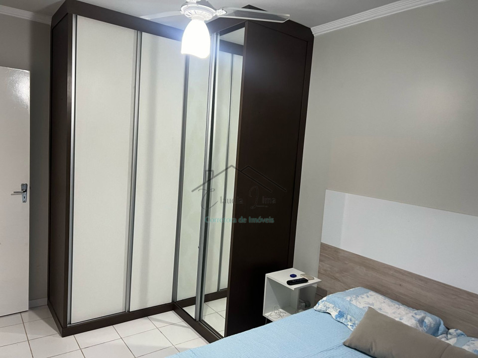 Imagens do imóveis Vende-se apartamento no Res. Abel Chimentão