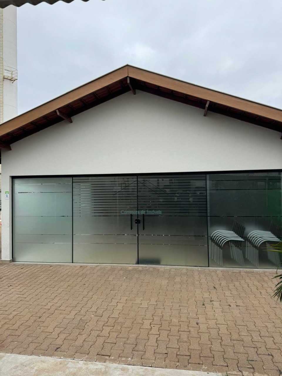 Imagens do imóveis Vende-se apto no Villa das Paineiras