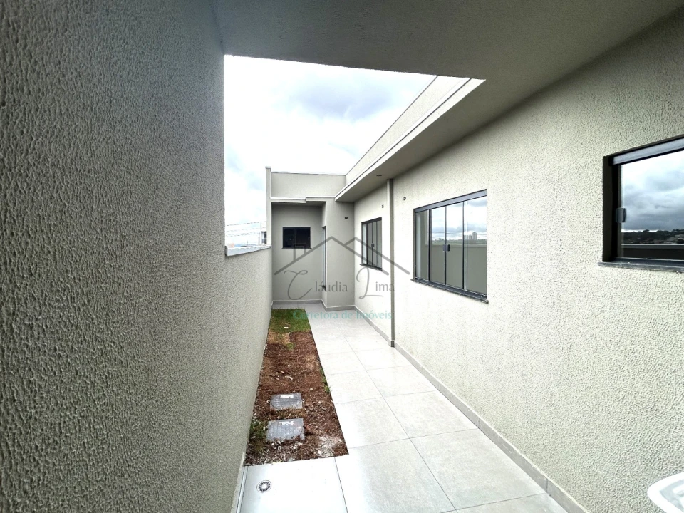 Imagens do imóveis vende-se casa próxima a uel