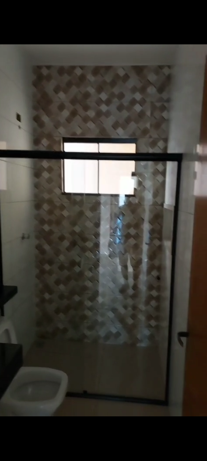 Imagens do imóveis vende-se casa próxima ao londrina norte shopping