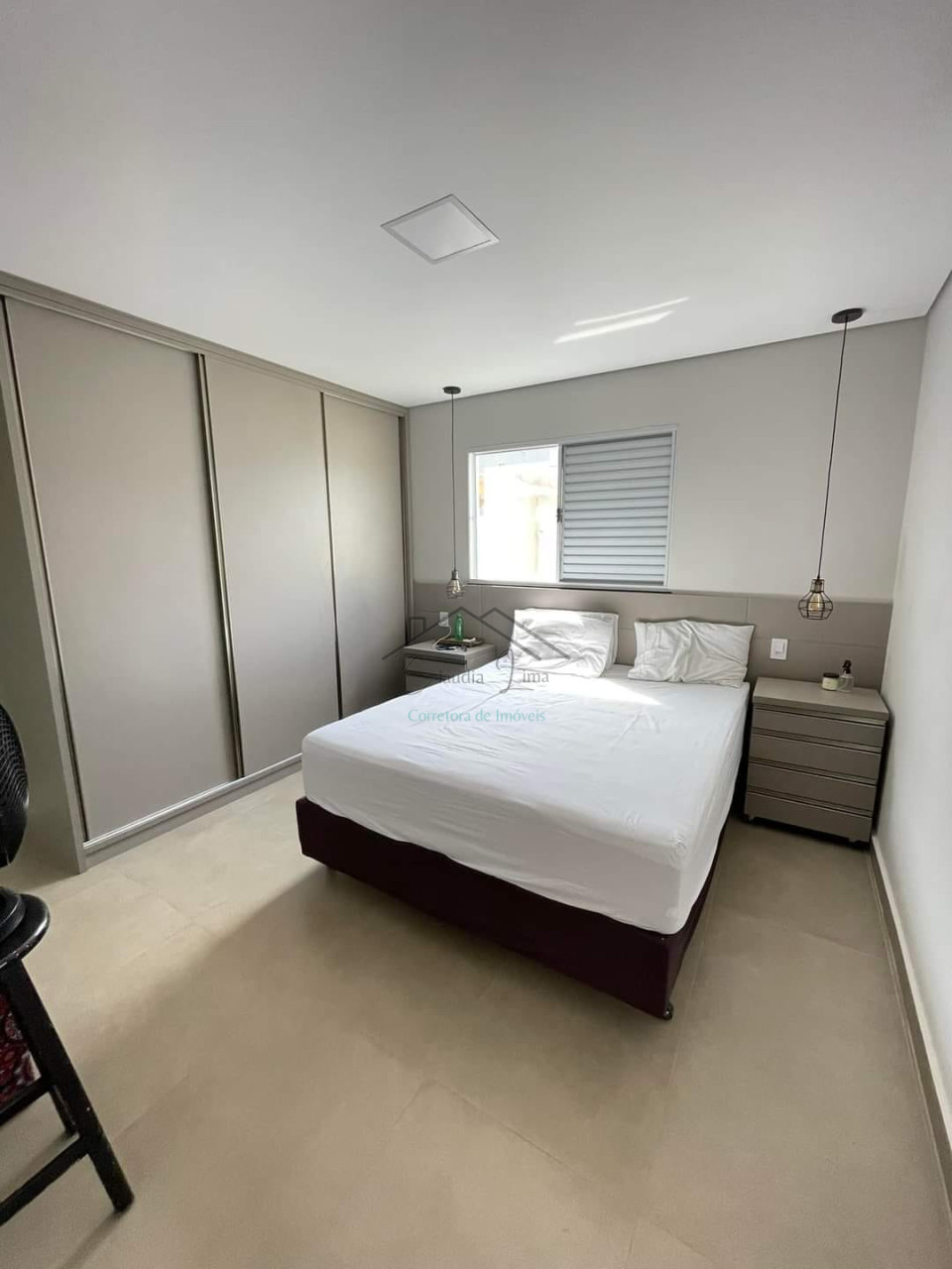 Imagens do imóveis Sobrado no condomínio Heimtal Park