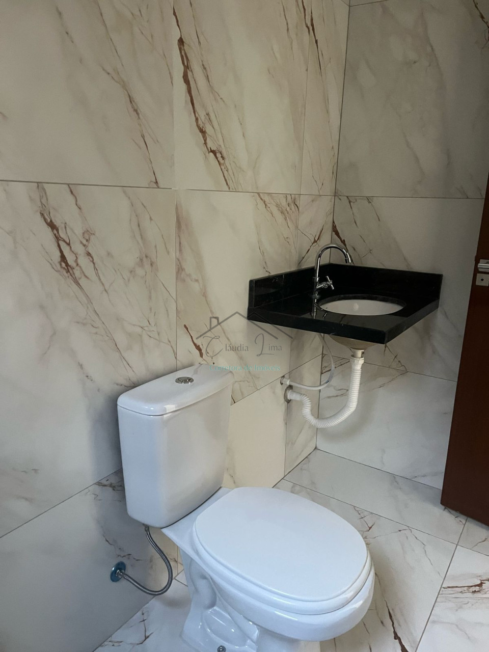 Imagens do imóveis vende-se casa próxima ao muffato da av saul elkind