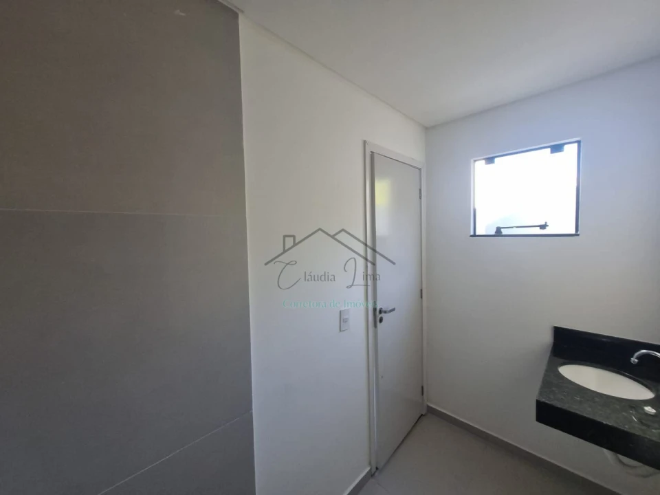 Imagens do imóveis vende-se casa com churrasqueira próxima a uel