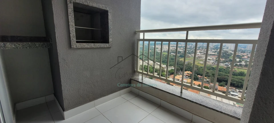 Imagens do imóveis vende-se apartamento na zona sul