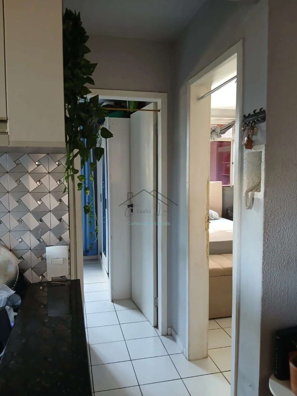 Imagens do imóveis vende-se apto próximo ao terminal Ouro verde