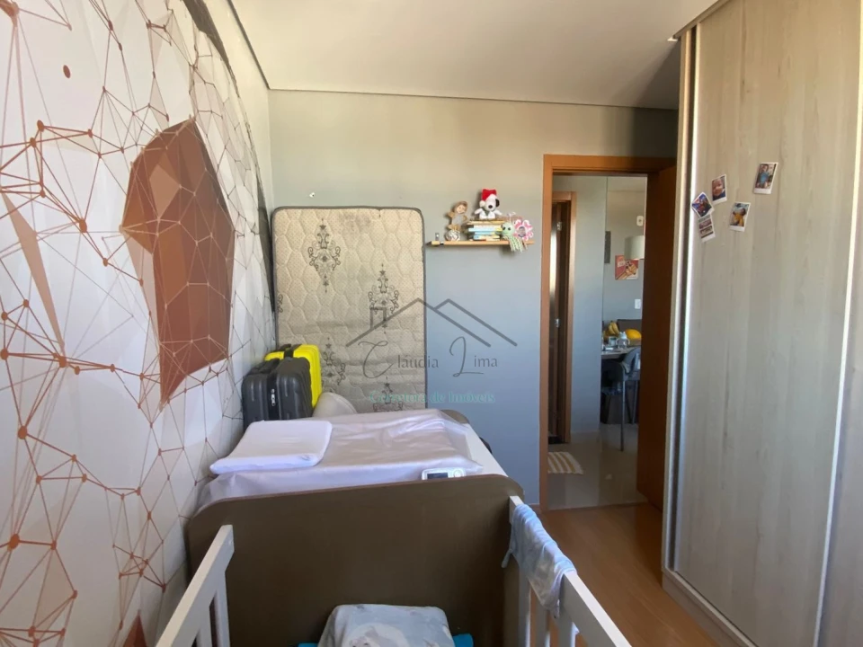 Imagens do imóveis vende-se apto com armários planejados