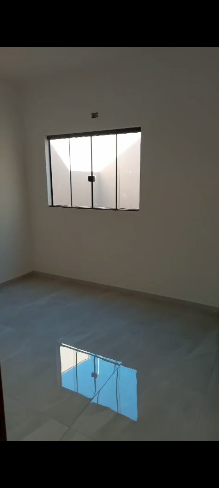 Imagens do imóveis vende-se casa próxima ao londrina norte shopping
