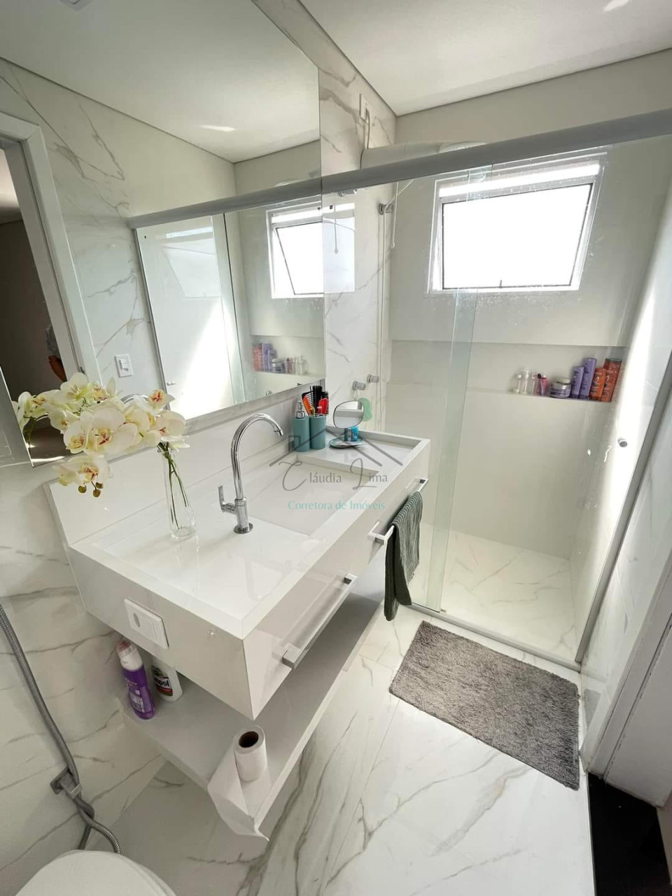 Imagens do imóveis Sobrado no condomínio Heimtal Park