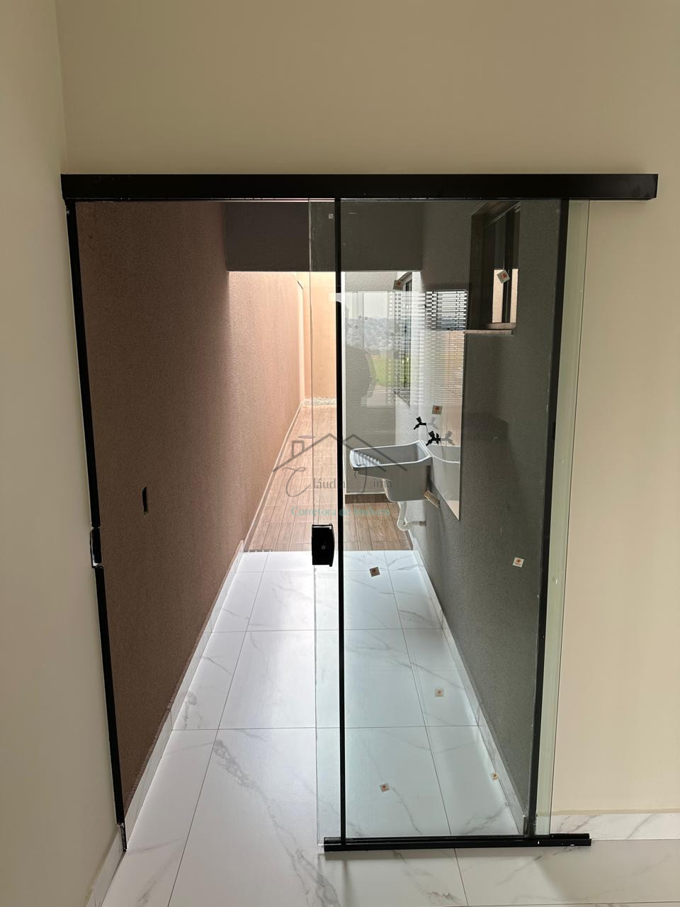 Imagens do imóveis vende-se casa próxima ao londrina norte shopping