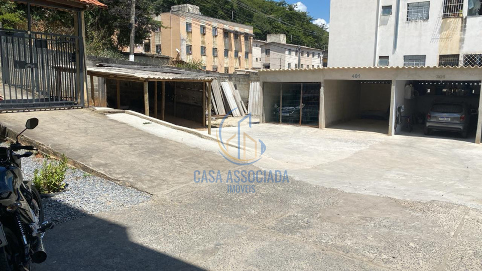 Imagens do imóveis Apartamento - Vale Formoso