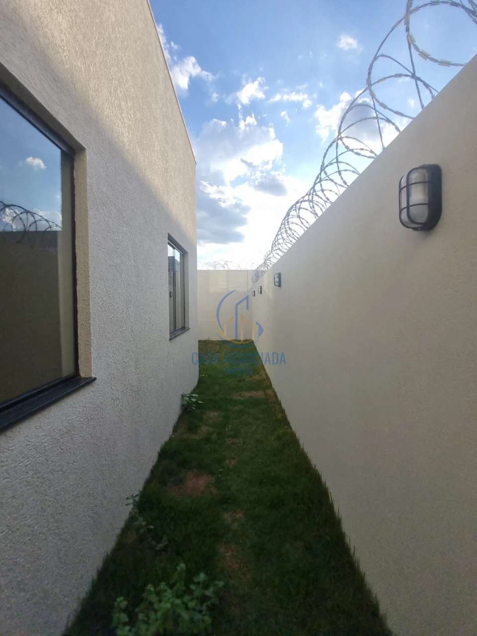 Imagens do imóveis Casa Á Venda Casa Názia Vespasiano