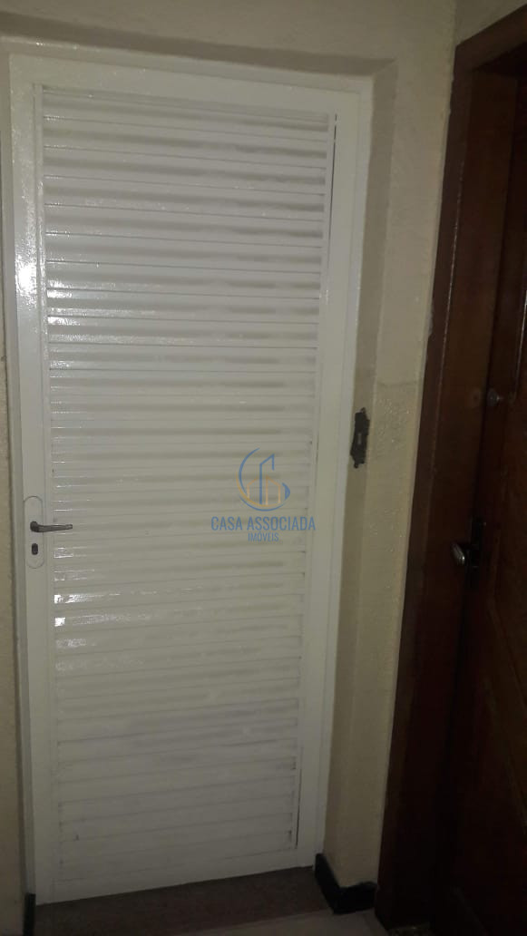 Imagens do imóveis Apartamento Á Venda Conjunto Caieiras Vespasiano