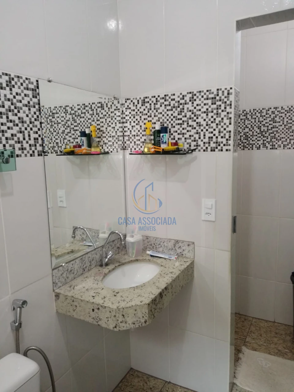 Imagens do imóveis Casa Á Venda Casas Duplas Vespasiano