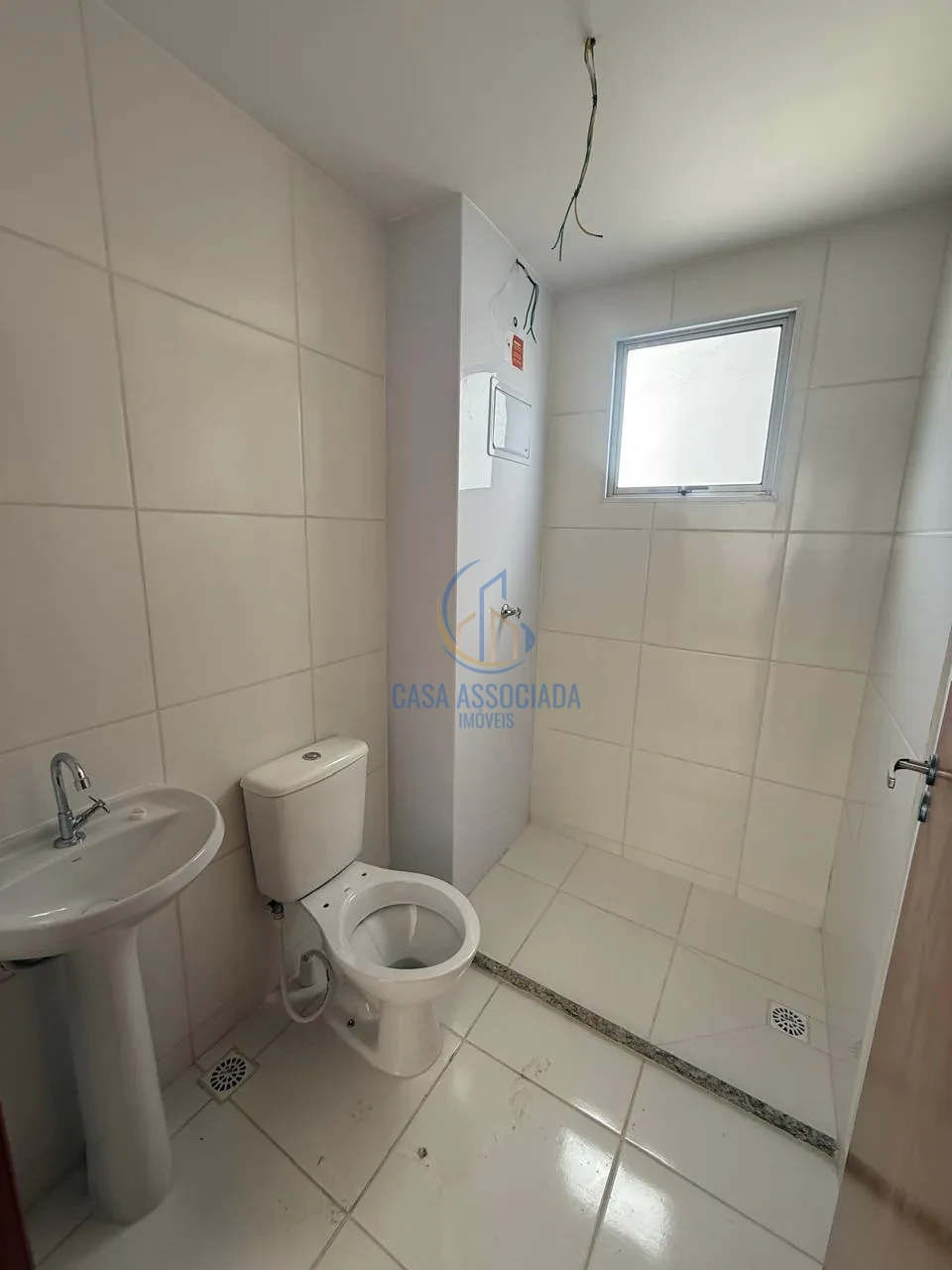 Imagens do imóveis Apartamento À Venda Santo Antônio Vespasiano