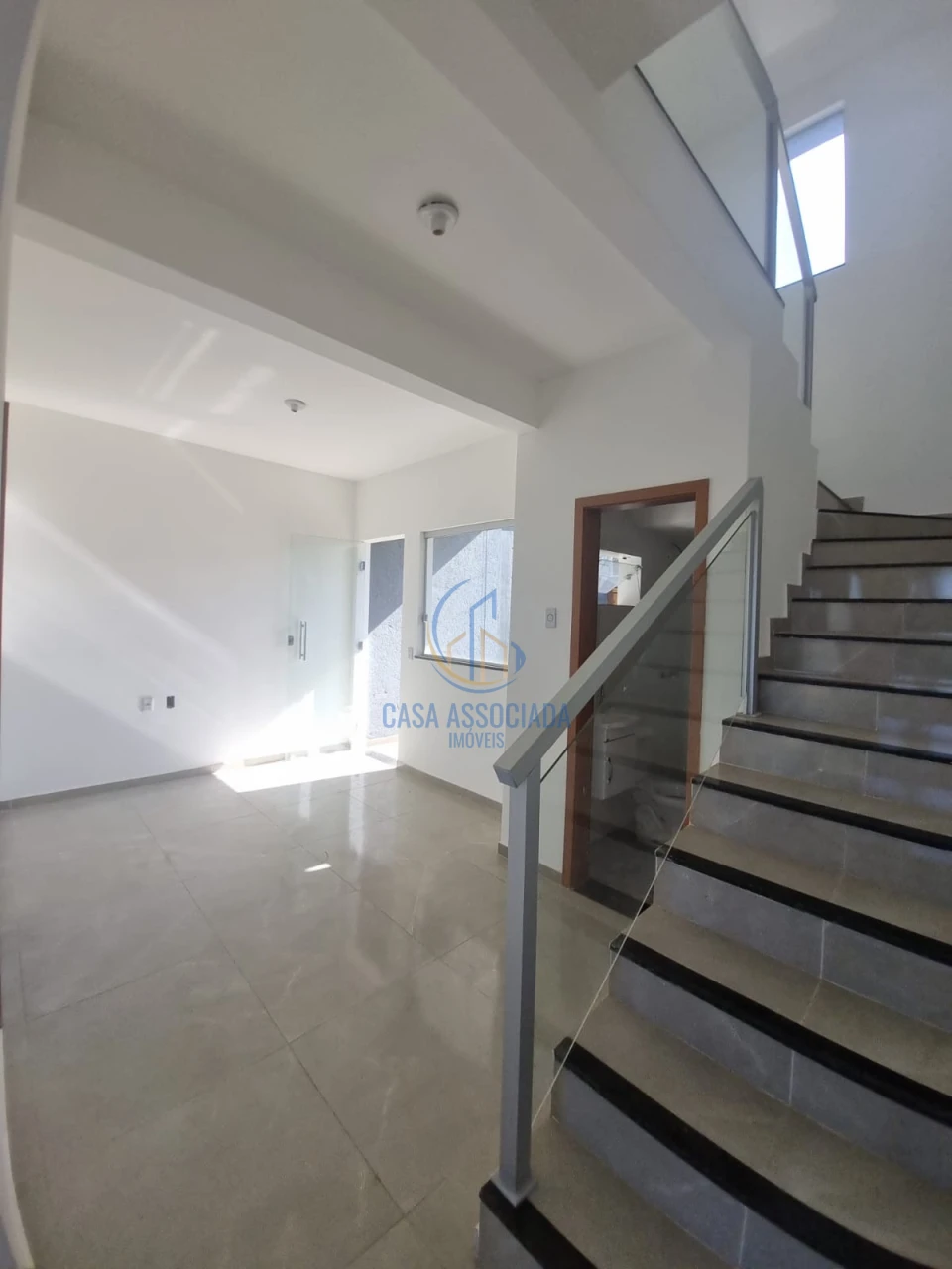 Imagens do imóveis Casa Geminada Á Venda Dom Pedro Ii São José Da Lapa