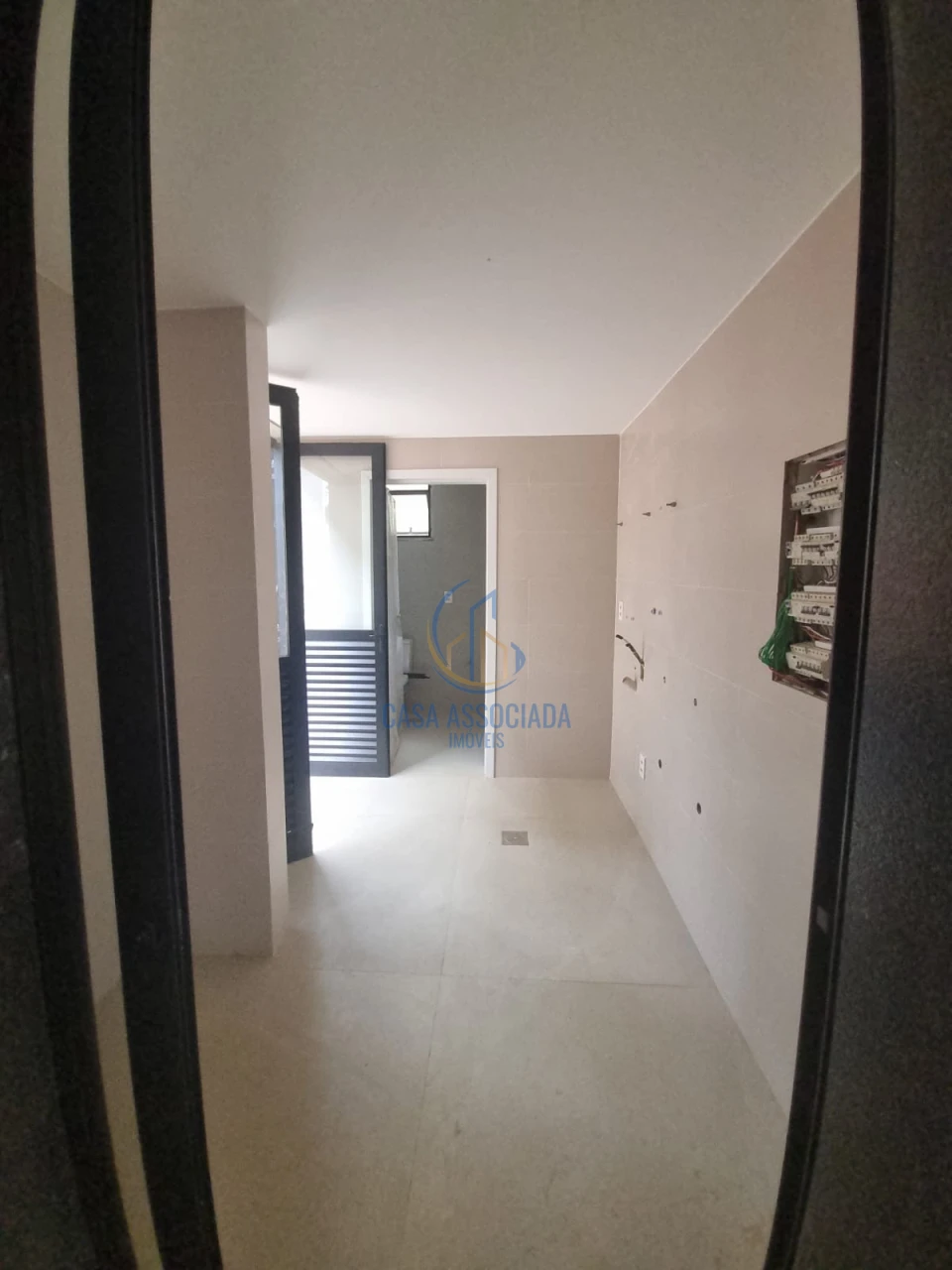 Imagens do imóveis Casa Em Condomínio À Venda Lcondomínio Lexi Pampulha Belo Horizonte