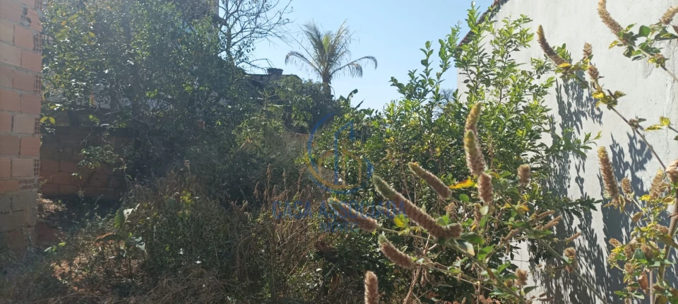 Imagens do imóveis Terreno Á Venda Lote Em Lagoa Santa Lagoa Santa