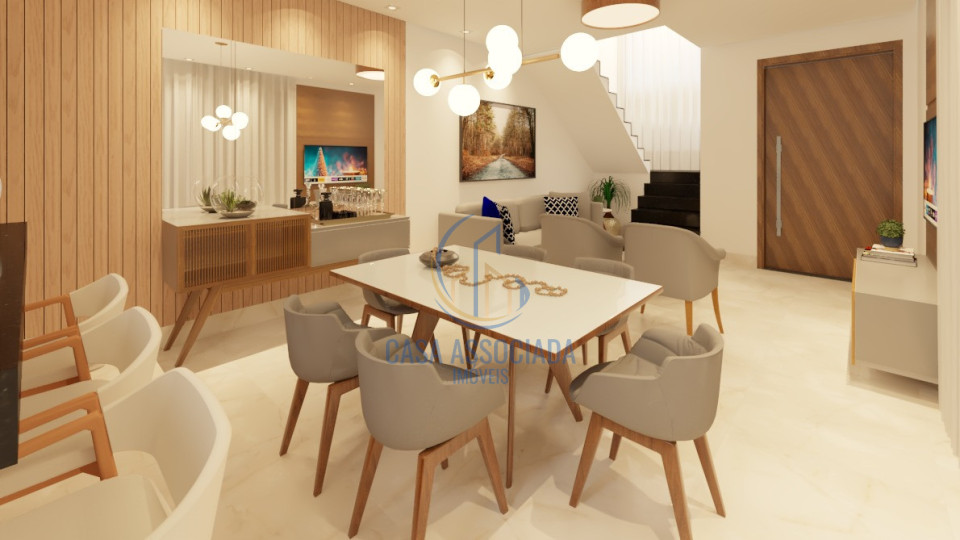 Imagens do imóveis Casa Á Venda Casa Názia Vespasiano