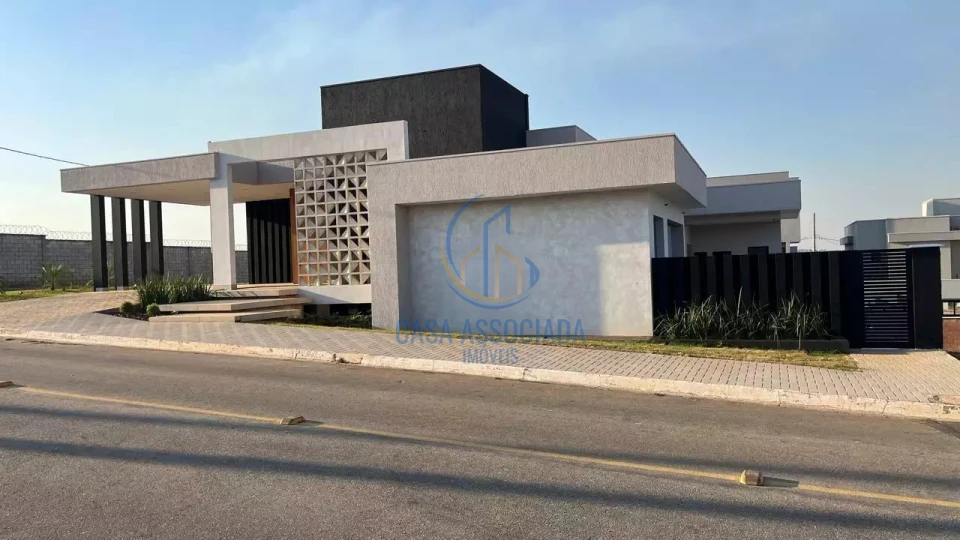 Imagens do imóveis CONDOMÍNIO GRANPARK TOSCANA VESPASIANO