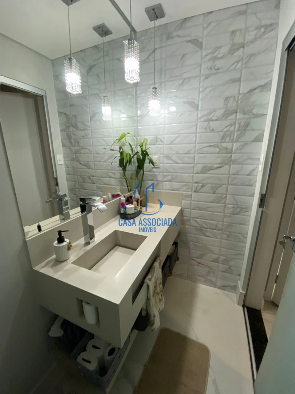 Imagens do imóveis Apartamento Á Venda Apartamento Názia Vespasiano