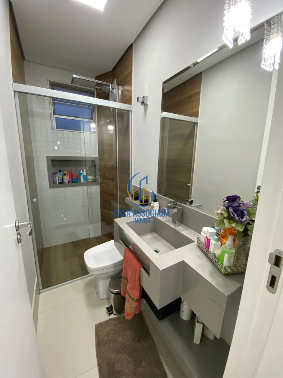 Imagens do imóveis Apartamento Á Venda Apartamento Názia Vespasiano