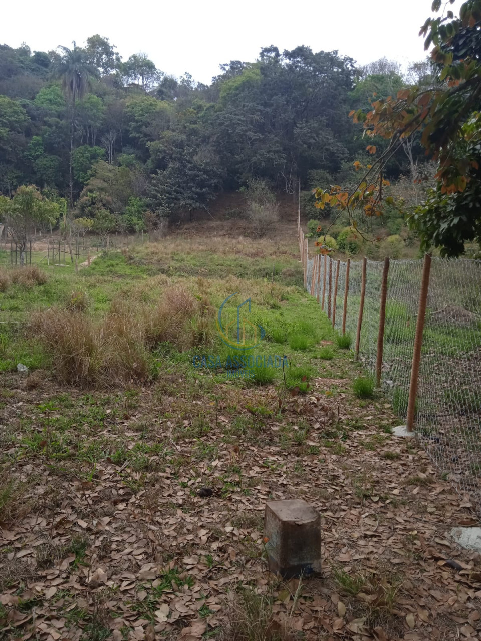 Imagens do imóveis Terreno Á Venda Inácio De Carvalho São José Da Lapa