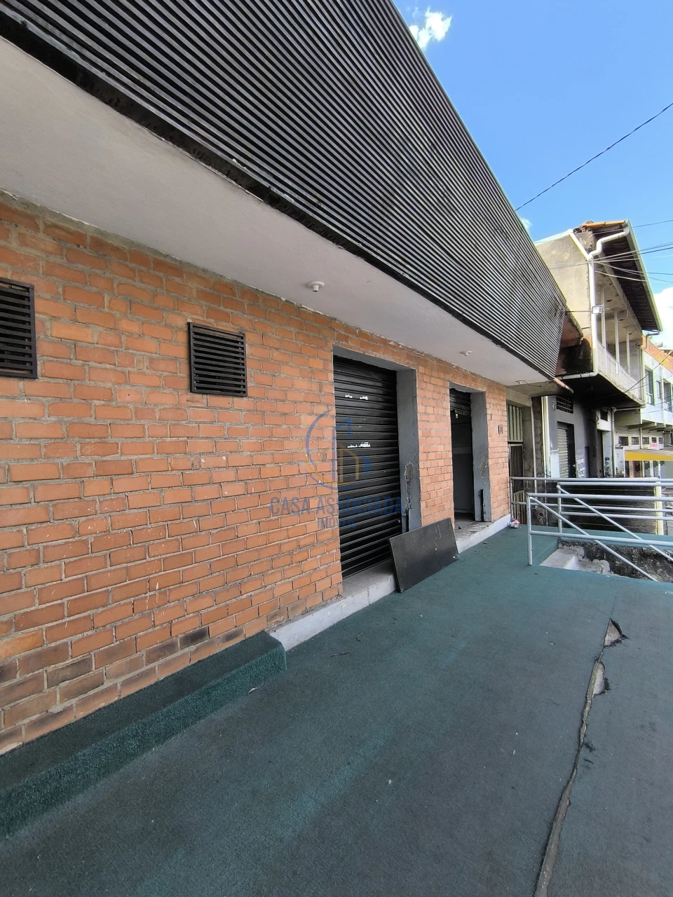 Imagens do imóveis Casa Á Venda Casa Belo Horizonte Belo Horizonte