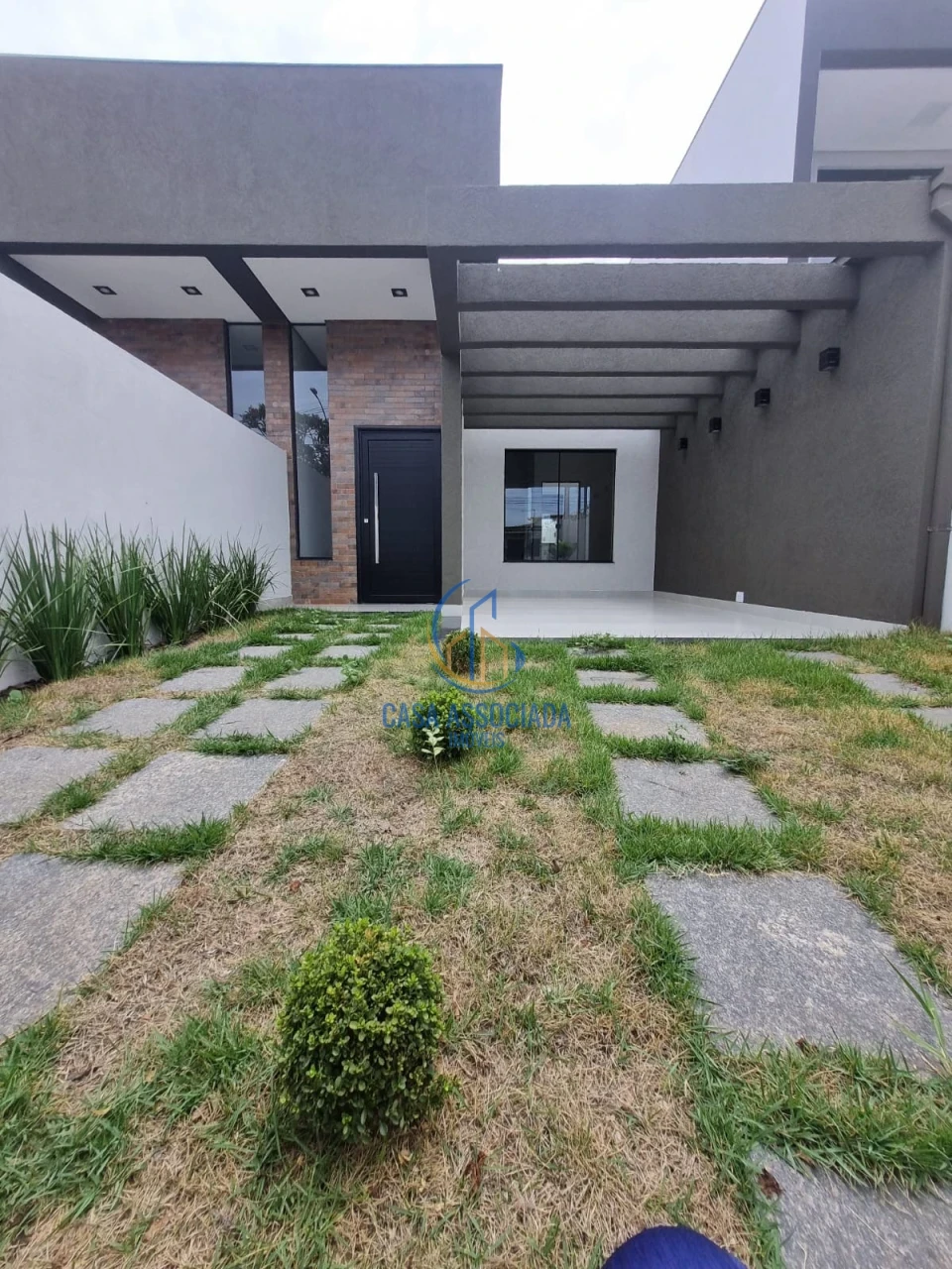 Imagens do imóveis Casa Á Venda Casa Názia Vespasiano