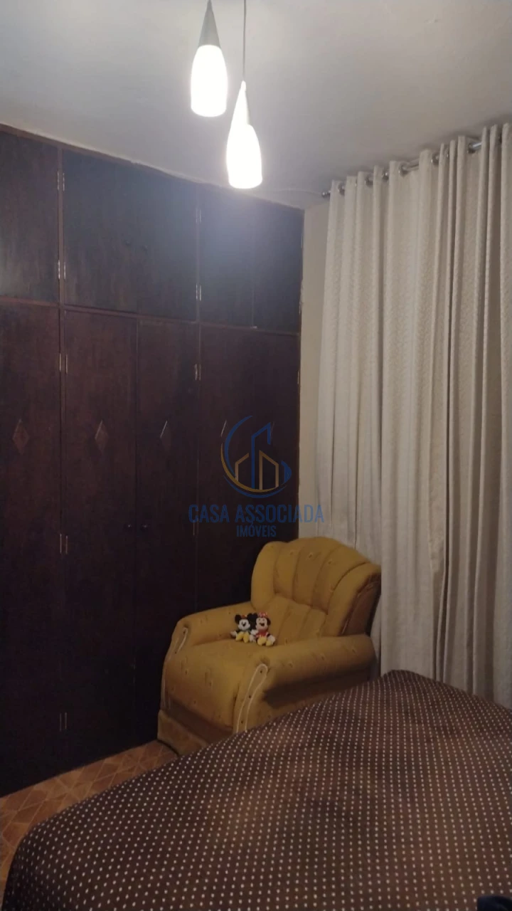 Imagens do imóveis Casa Á Venda Casa Residencial Vespasiano