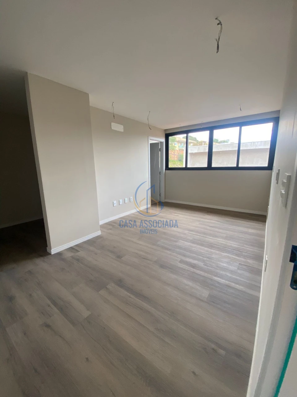 Imagens do imóveis Casa Em Condomínio À Venda Lcondomínio Lexi Pampulha Belo Horizonte