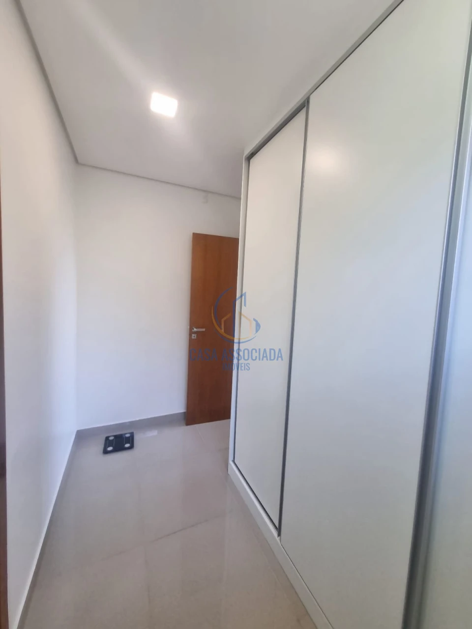 Imagens do imóveis Casa  ecologicamente correta À Venda Serra Dourada Vespasiano 02 suítes 01 sem suíte