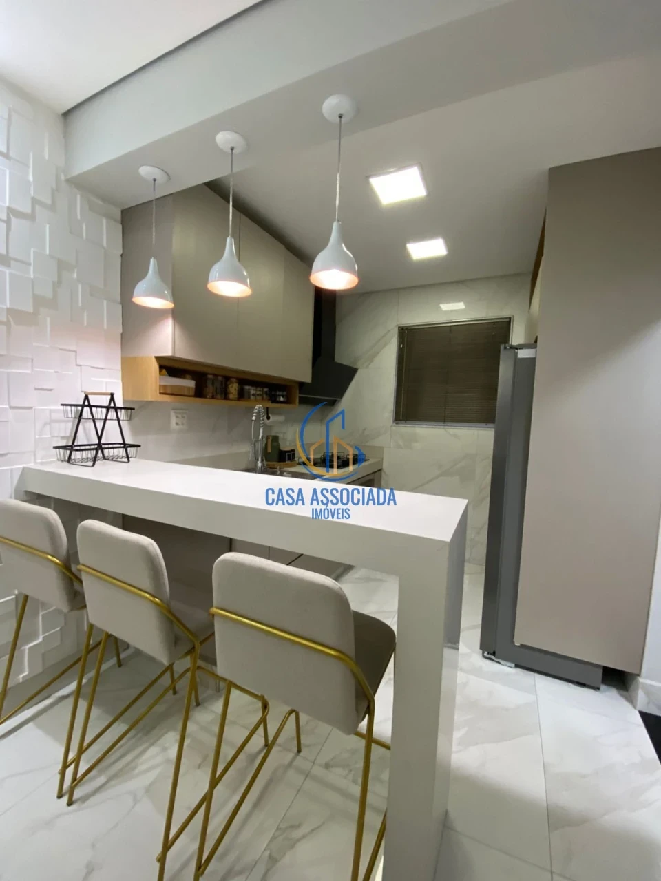 Imagens do imóveis Apartamento Á Venda Apartamento Názia Vespasiano