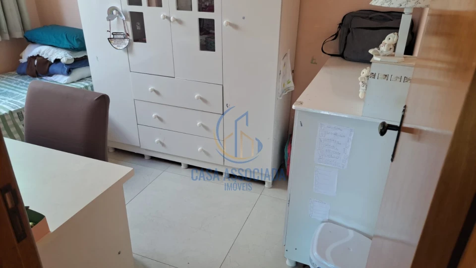 Imagens do imóveis Casa Á Venda Casa Residencial Vespasiano