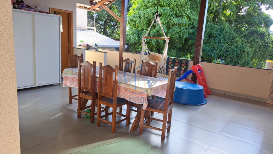 Imagens do imóveis Casa Á Venda Casa Residencial Vespasiano