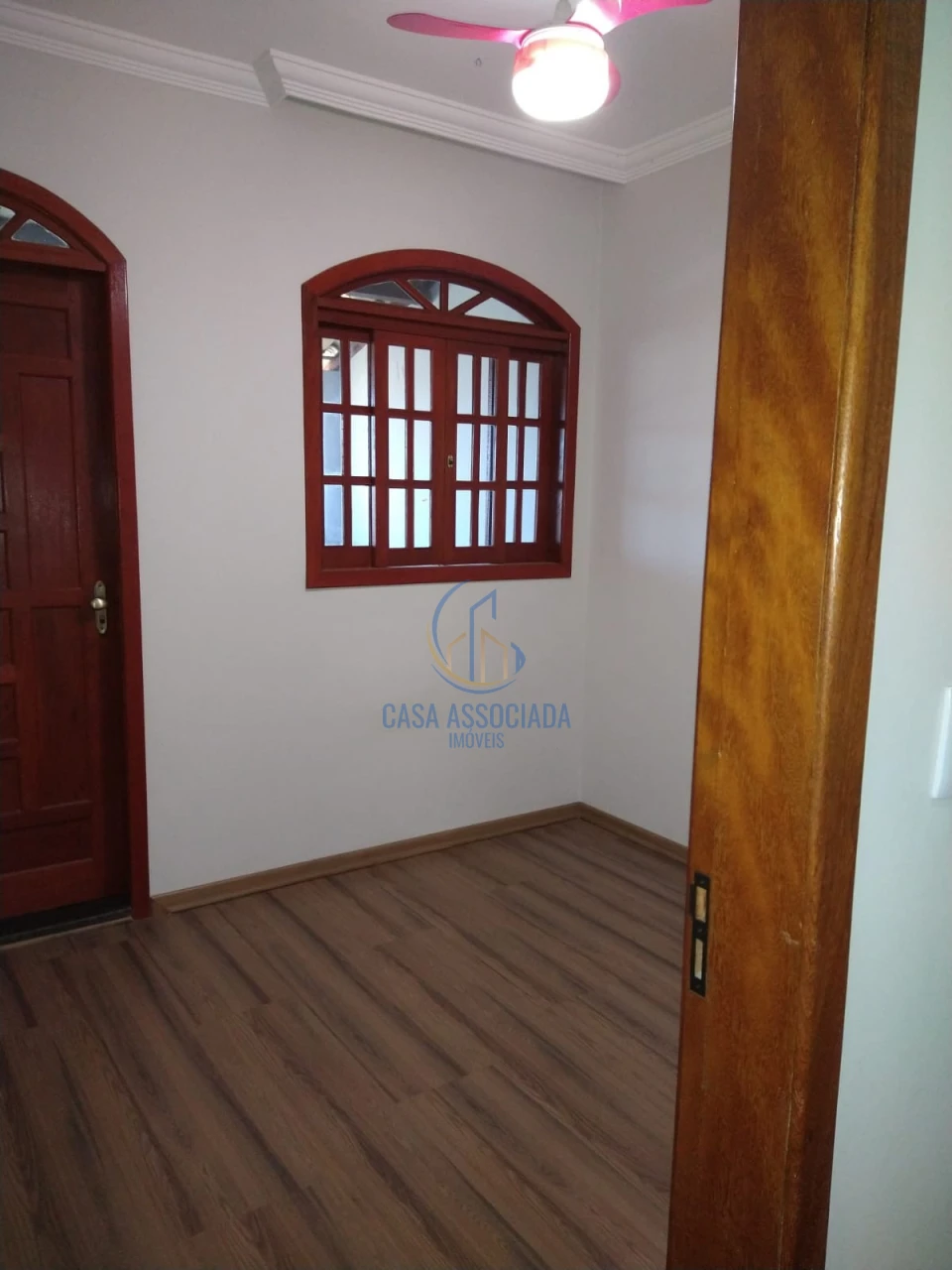Imagens do imóveis Casa Á Venda Casa Duplex Vespasiano